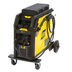 ESAB Aparat za zavarivanje Rustler EM201C, 230V