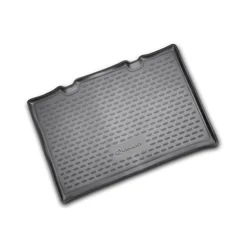Novline - Element Kadica za gepek VOLKSWAGEN Up 2011- bottom
