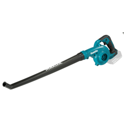 MAKITA akumulatorski puhalnik DUB186Z