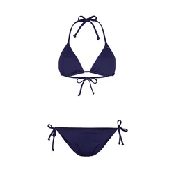 ONEILL Bikini Essentials Capri Bondey indigo