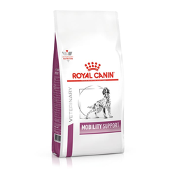 Royal Canin Mobility C2P+ MC25 12 kg