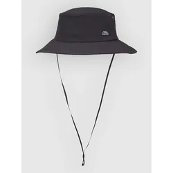 Billabong Adiv Big John Lite Hat black