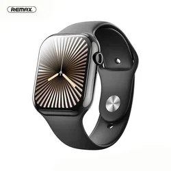 Smart watch REMAX Watch27 42mm crni