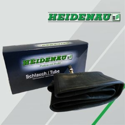 Schlauch 18 F 34G ( 100/100 -18 )