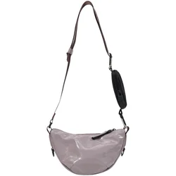 Rains Valera Shouder Bg Mini W3 13650