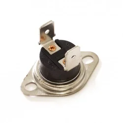 Termostat ksd 303, 105c trb004un
