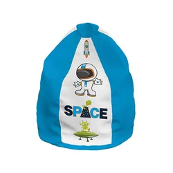 Mobi Lazy bag Space M