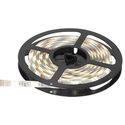 Globo LED-TRAK