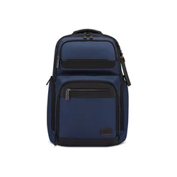 LENOVO ThinkPad Executive 16inch Backpack Navy