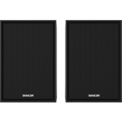 SENCOR Zvučnik 2.0 SMC BS30 100W/BT