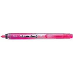 Tekstmarker Pentel Handy-Lines