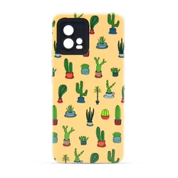 Futrola Fashion Case 12 za Motorola G72 DZ3, Šarena