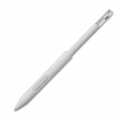 WACOM One Pen Front Case White ( ACK44929WZ )