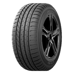 Arivo Ultra ARZ-4 ( 245/55 R19 107V XL )