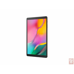 SAMSUNG Galaxy Tab A LTE (2019) SM-T515NZDDSEE, 10.1 1920x1200, Octa-Core 1.6/1.8GHz, 2GB RAM/32GB/microSD, 5/8Mpix, Android, gold