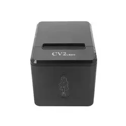 Termalni štampač Birch CV2-UN 300mms/58-80mm/USB/LAN/RJ-11 za fioku