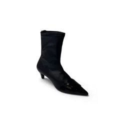 Chantal CH2652 3363 SORSO NERO