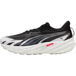 Puma Trail copati Velocity Nitro Trail