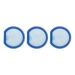VACS Hepa filter HOOVER UH70107 - 3 kom