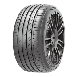 WEST LAKE Letnja guma 225/65R17 WestLake Z-007 SUV 106V