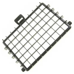 ROWENTA Filter za sesalnik Rowenta RS-RT4318, (5000534950)