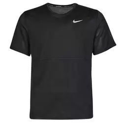 M NK BREATHE RUN TOP SS Nike - CJ5332-010-XXL