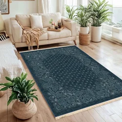 Conceptum Hypnose Tepih, 60x120cm, Šareni