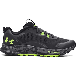 Under Armour UA Charged Bandit TR 2 Tenisice 744766 siva