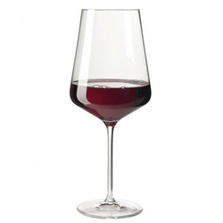 ČAŠA ZA CRNO VINO 750 ml