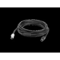 LOGITECH SPARE USB CABLE MEETUP USB - WW