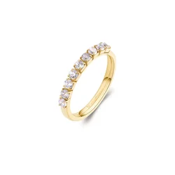 BROSWAY DESIDERI BEIA004C