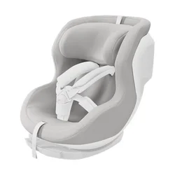 Thule Elm navlaka sedišta - Grey