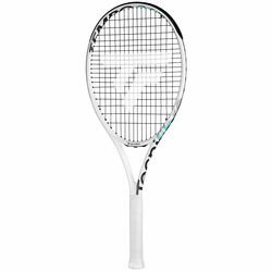 Tenis reket Tecnifibre Tempo 265