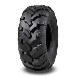 Datex P80 ( 19x8.00-7 TL 20F )