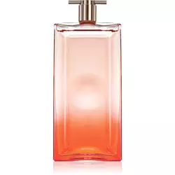 Lancome Lancôme Idôle Now Eau de Parfum Ženski parfemi - Eau de Parfum