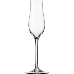ilios kozarec za žgane pijače št. 10 105 ml (6 kos)