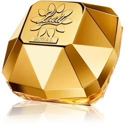 EDP za žene Paco Rabanne Lady Million Royal 30ml