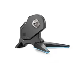 Garmin trenažer Tacx Flux 2 Smart