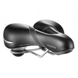 Sedi?te Selle Royal Respiro Soft Relaxed 5132DET