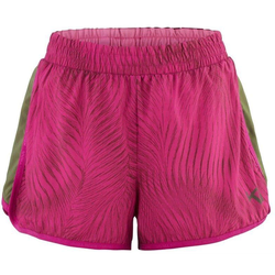 Kari Traa Vilde Shorts