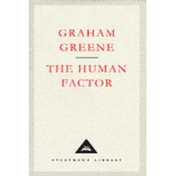 Human Factor