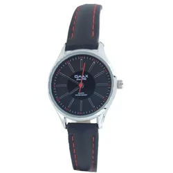 OMAX 00SC8124IB42
