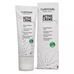 LOWA ACTIVE 75ml Creme