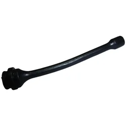 Crevo ulja testere HUSQVARNA H365/371/372
