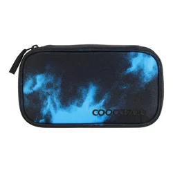 Coocazoo Pencil Case II Mystic Clouds