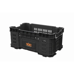 KETER gajbica za alat Roc Pro Gear CU 257191