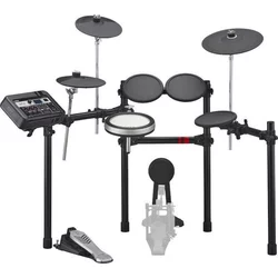 YAMAHA BOBNI ELEKTRONSKI DTX6KX