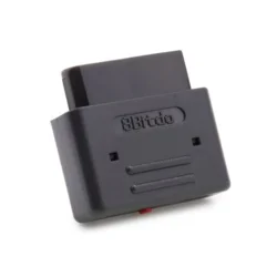 8bitdo SNES Retro Receiver