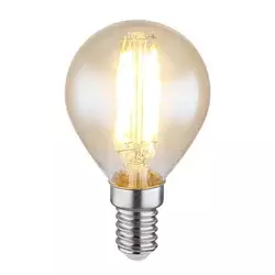 Led Sijalica 10589ak