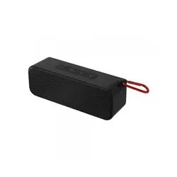 HAMA PowerBrick 2.0 Bluetooth zvučnik 8W 188226, Crni